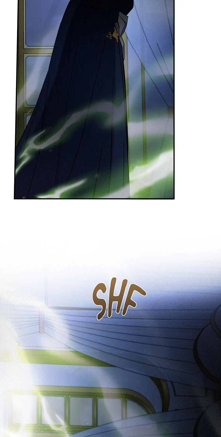 This Is An Obvious Fraudulent Marriage Chapter 98 - page 40